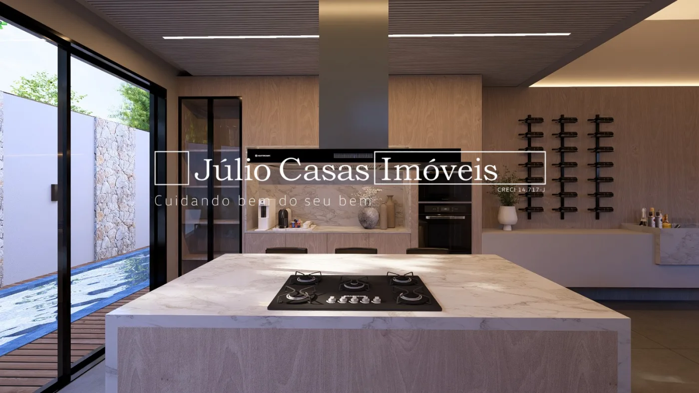 Comprar Casa / Condom&iacute;nio em Votorantim R$ 1.590.000,00 - Foto 10