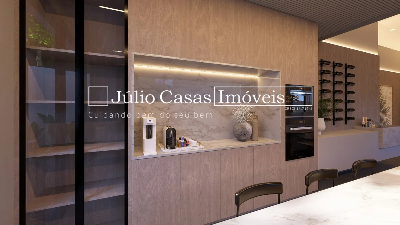 Comprar Casa / Condom&iacute;nio em Votorantim R$ 1.590.000,00 - Foto 11