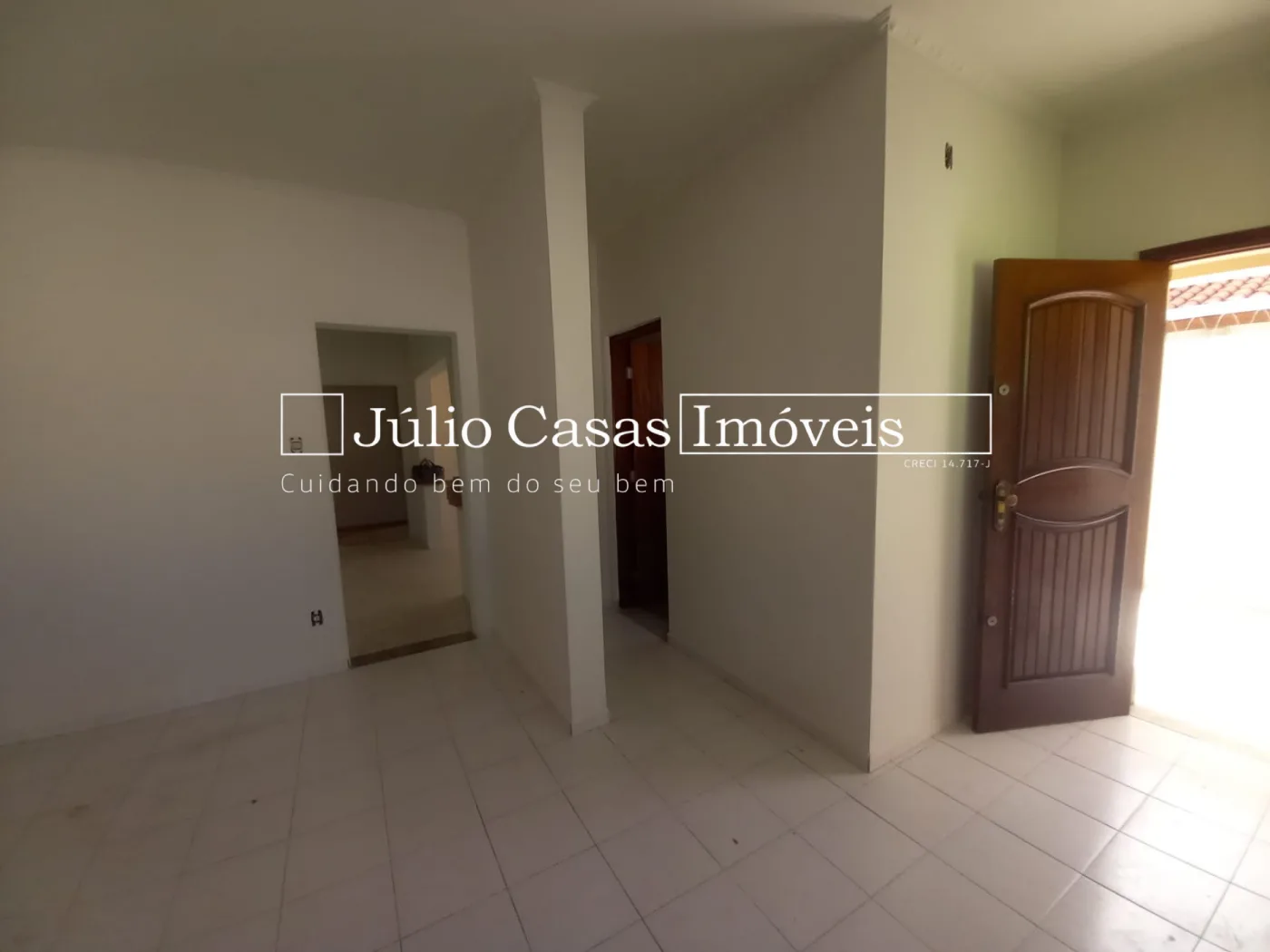 Comprar Casa / Padr&atilde;o em Sorocaba R$ 490.000,00 - Foto 3