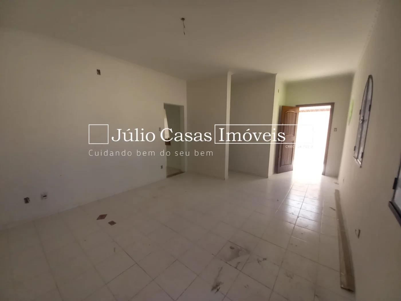Comprar Casa / Padr&atilde;o em Sorocaba R$ 490.000,00 - Foto 4