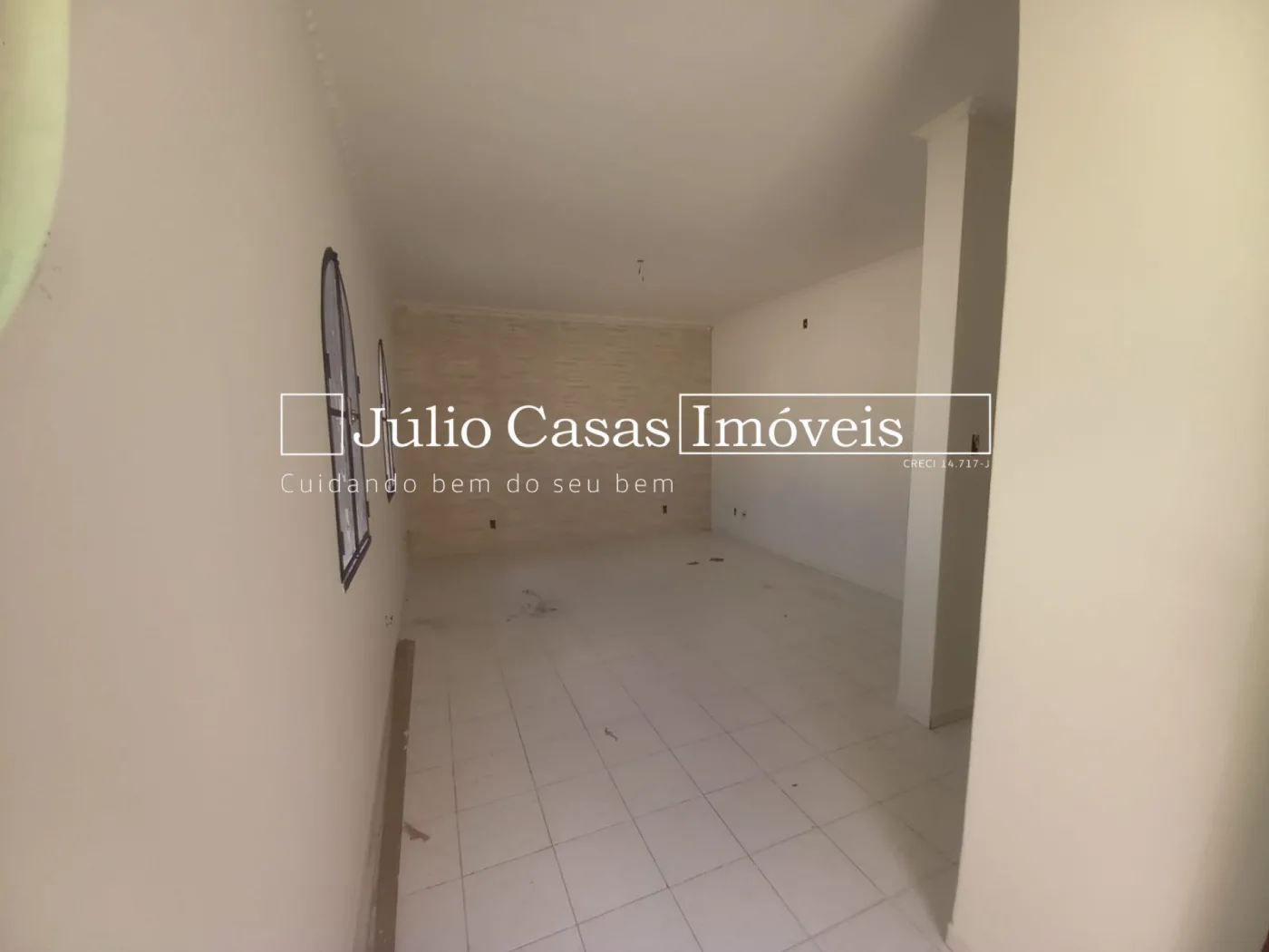 Comprar Casa / Padr&atilde;o em Sorocaba R$ 490.000,00 - Foto 5