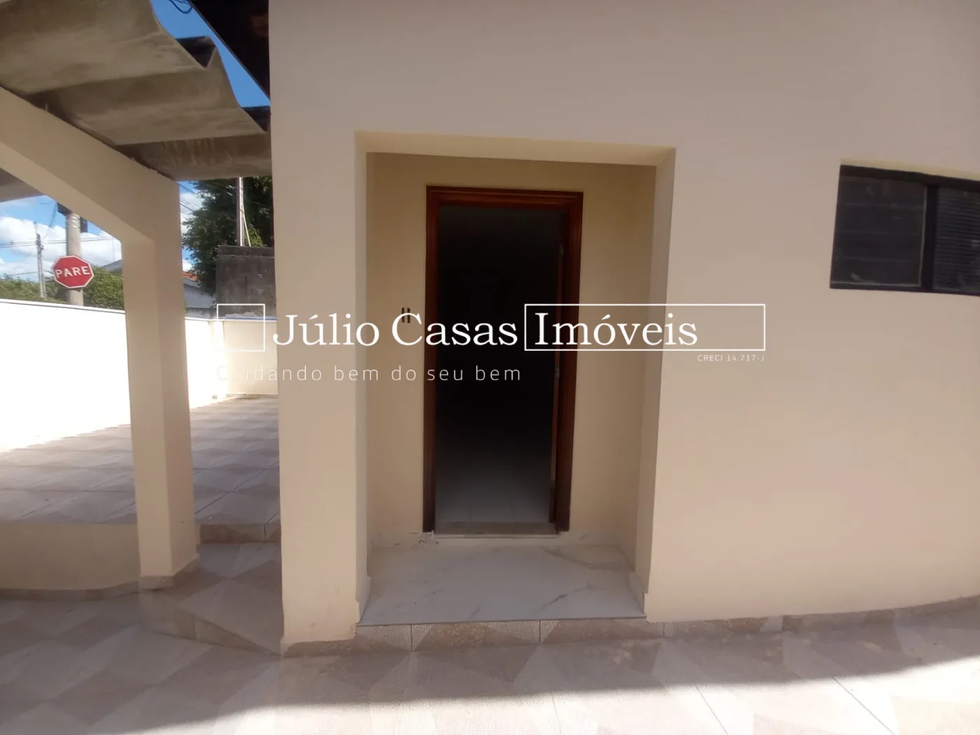 Comprar Casa / Padr&atilde;o em Sorocaba R$ 490.000,00 - Foto 6