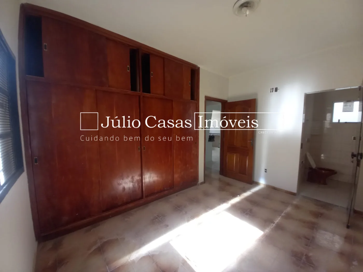 Comprar Casa / Padr&atilde;o em Sorocaba R$ 490.000,00 - Foto 7