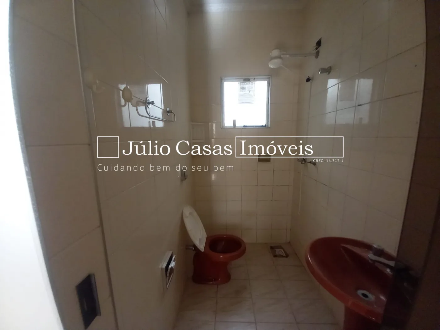 Comprar Casa / Padr&atilde;o em Sorocaba R$ 490.000,00 - Foto 8