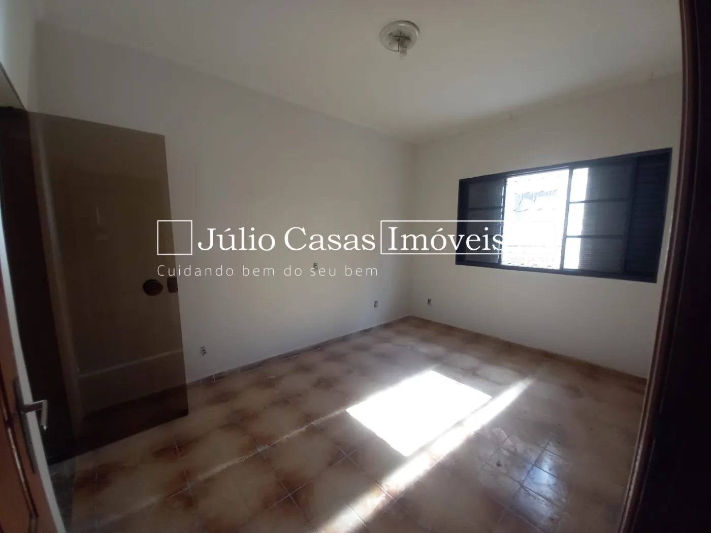 Comprar Casa / Padr&atilde;o em Sorocaba R$ 490.000,00 - Foto 9