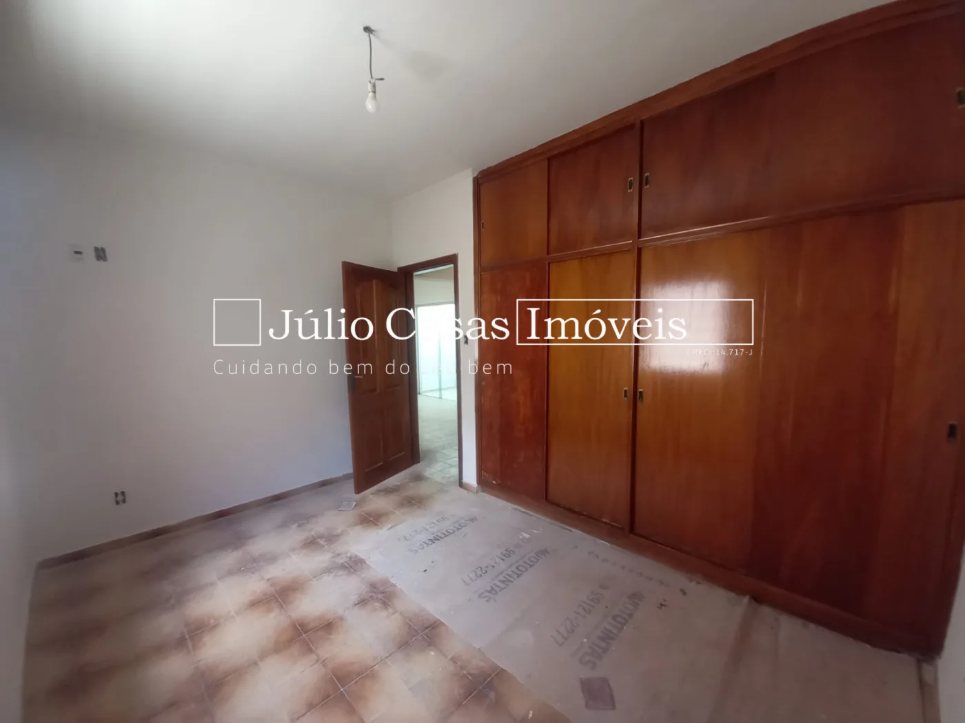 Comprar Casa / Padr&atilde;o em Sorocaba R$ 490.000,00 - Foto 10
