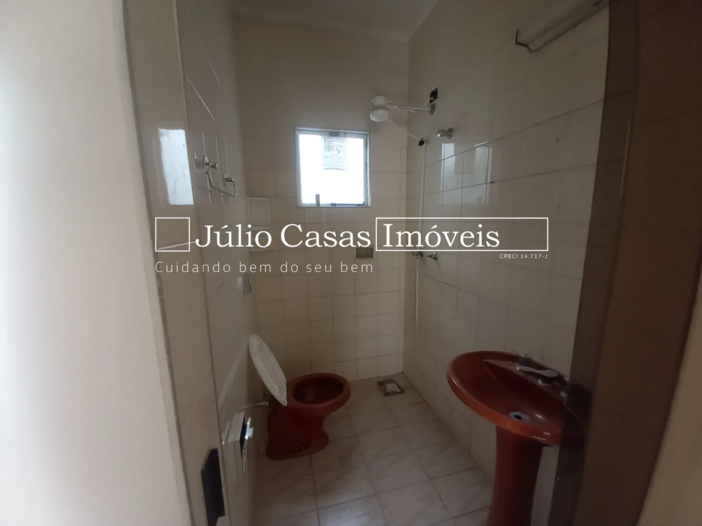 Comprar Casa / Padr&atilde;o em Sorocaba R$ 490.000,00 - Foto 11