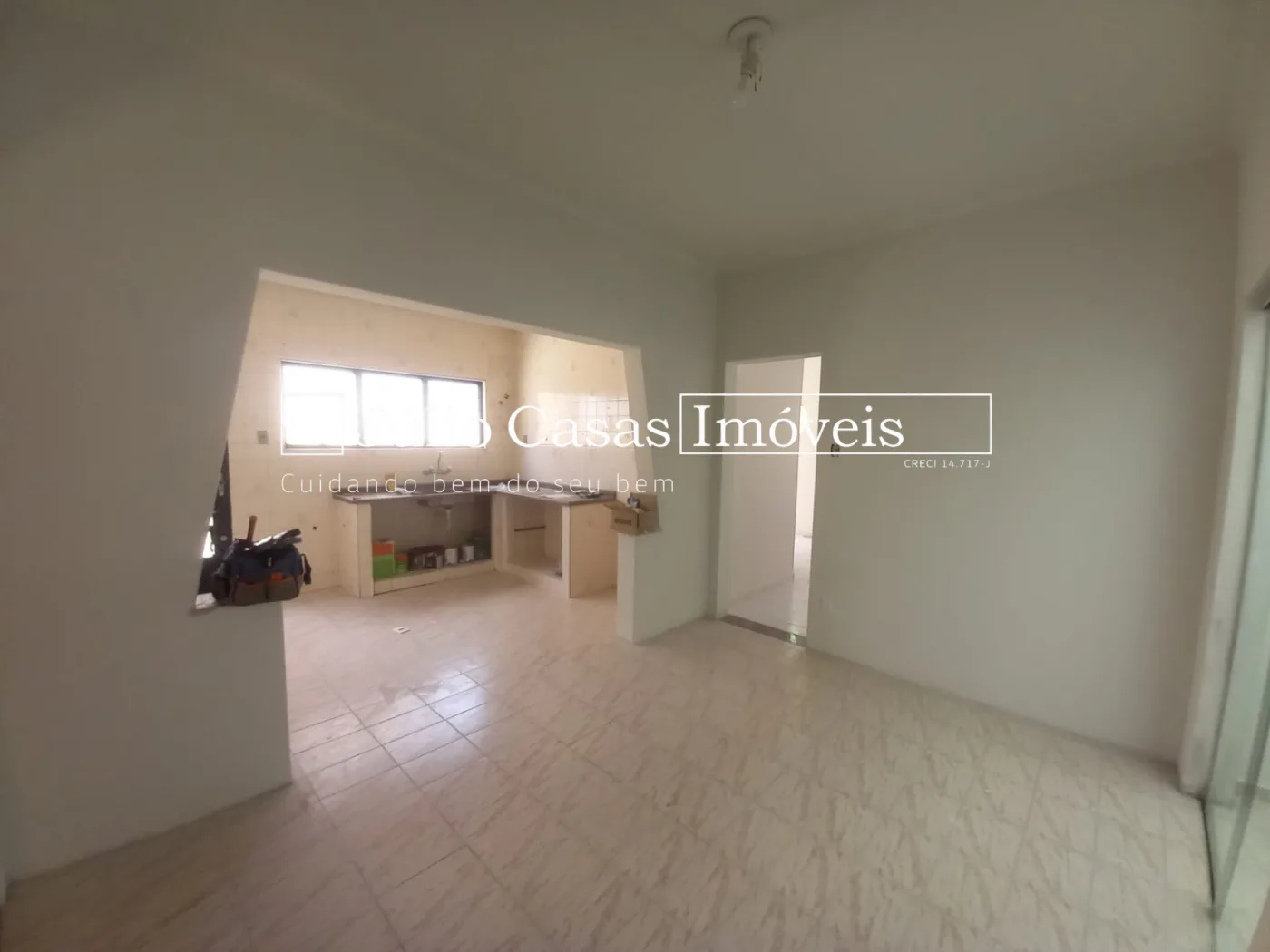 Comprar Casa / Padr&atilde;o em Sorocaba R$ 490.000,00 - Foto 12