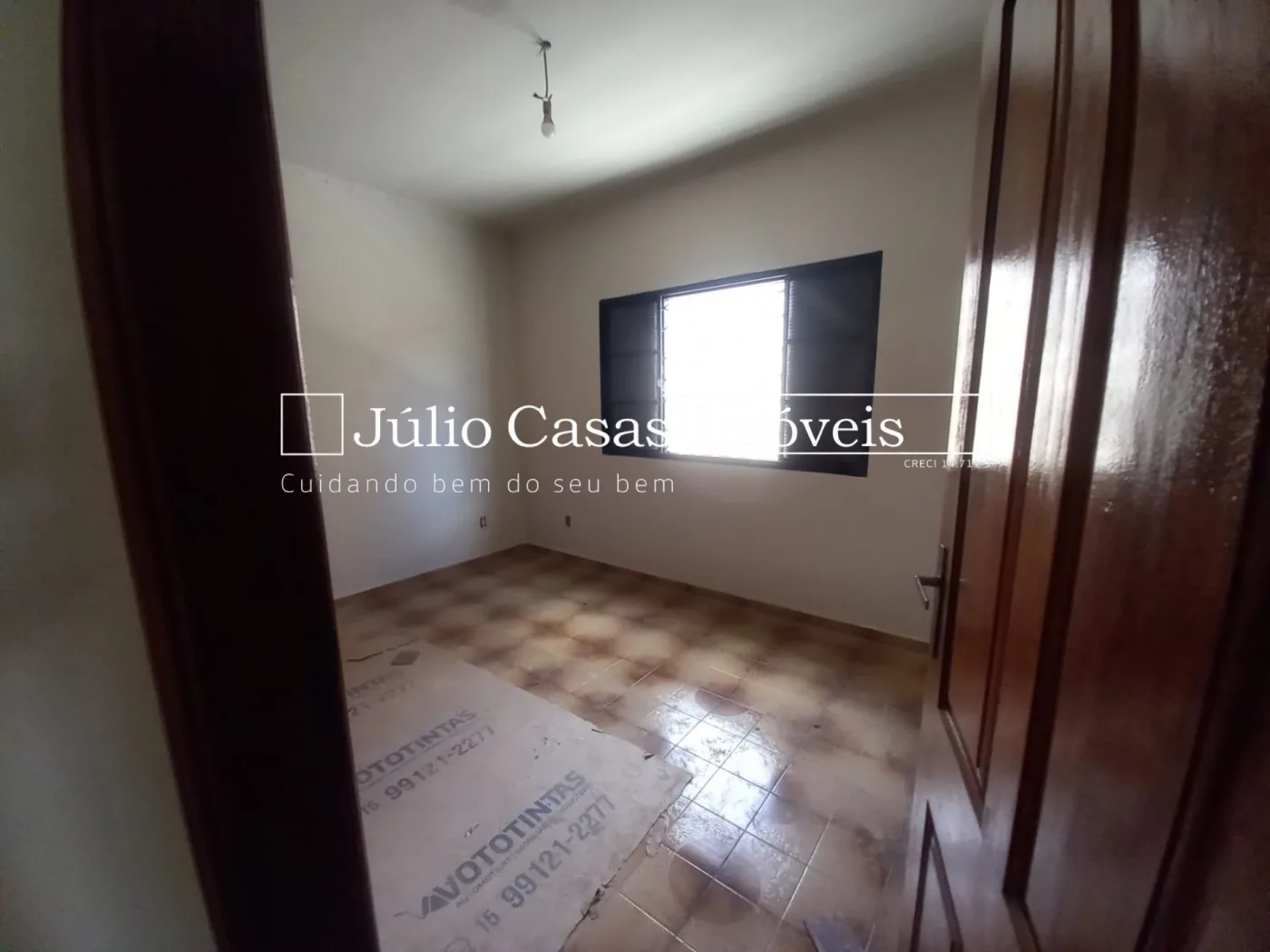 Comprar Casa / Padr&atilde;o em Sorocaba R$ 490.000,00 - Foto 13