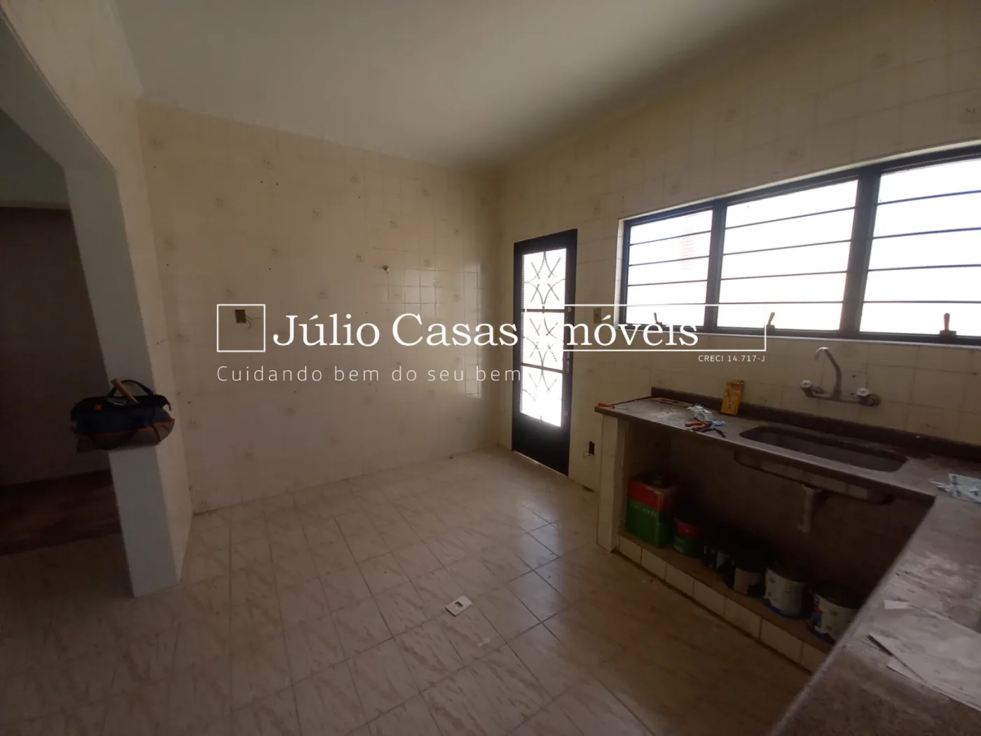 Comprar Casa / Padr&atilde;o em Sorocaba R$ 490.000,00 - Foto 14