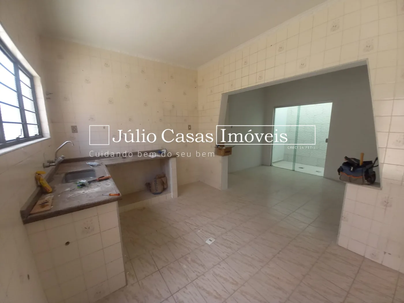 Comprar Casa / Padr&atilde;o em Sorocaba R$ 490.000,00 - Foto 15