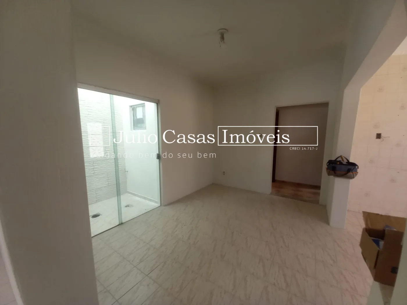 Comprar Casa / Padr&atilde;o em Sorocaba R$ 490.000,00 - Foto 16