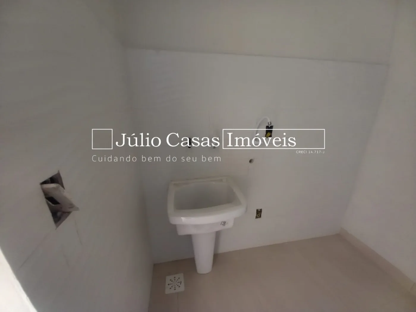 Comprar Casa / Padr&atilde;o em Sorocaba R$ 490.000,00 - Foto 17