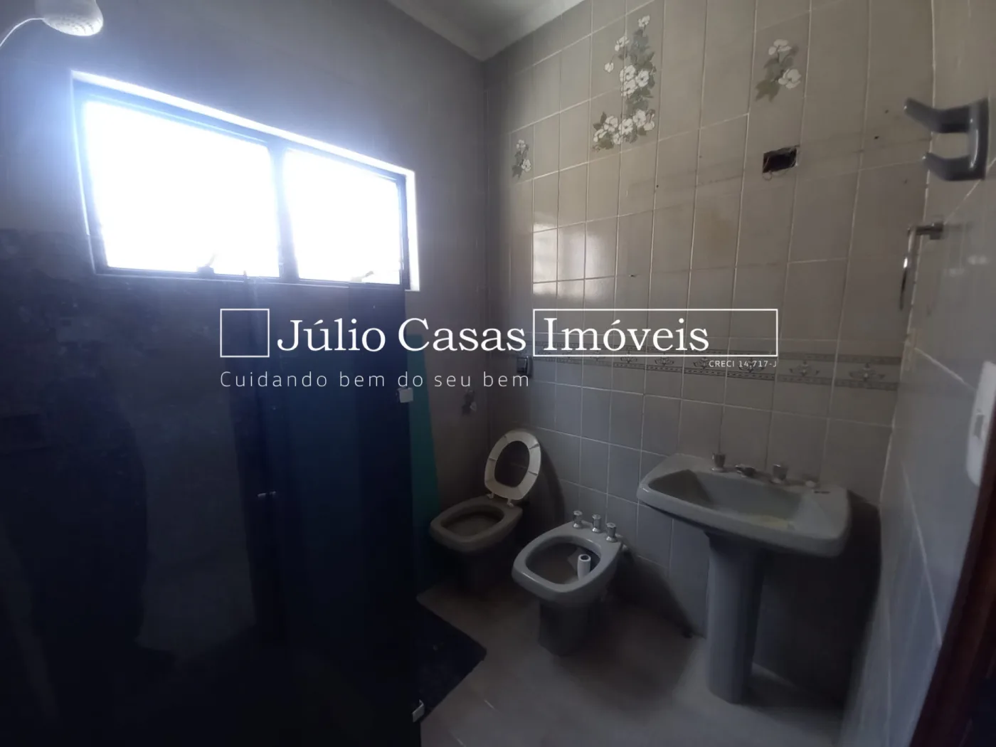 Comprar Casa / Padr&atilde;o em Sorocaba R$ 490.000,00 - Foto 18