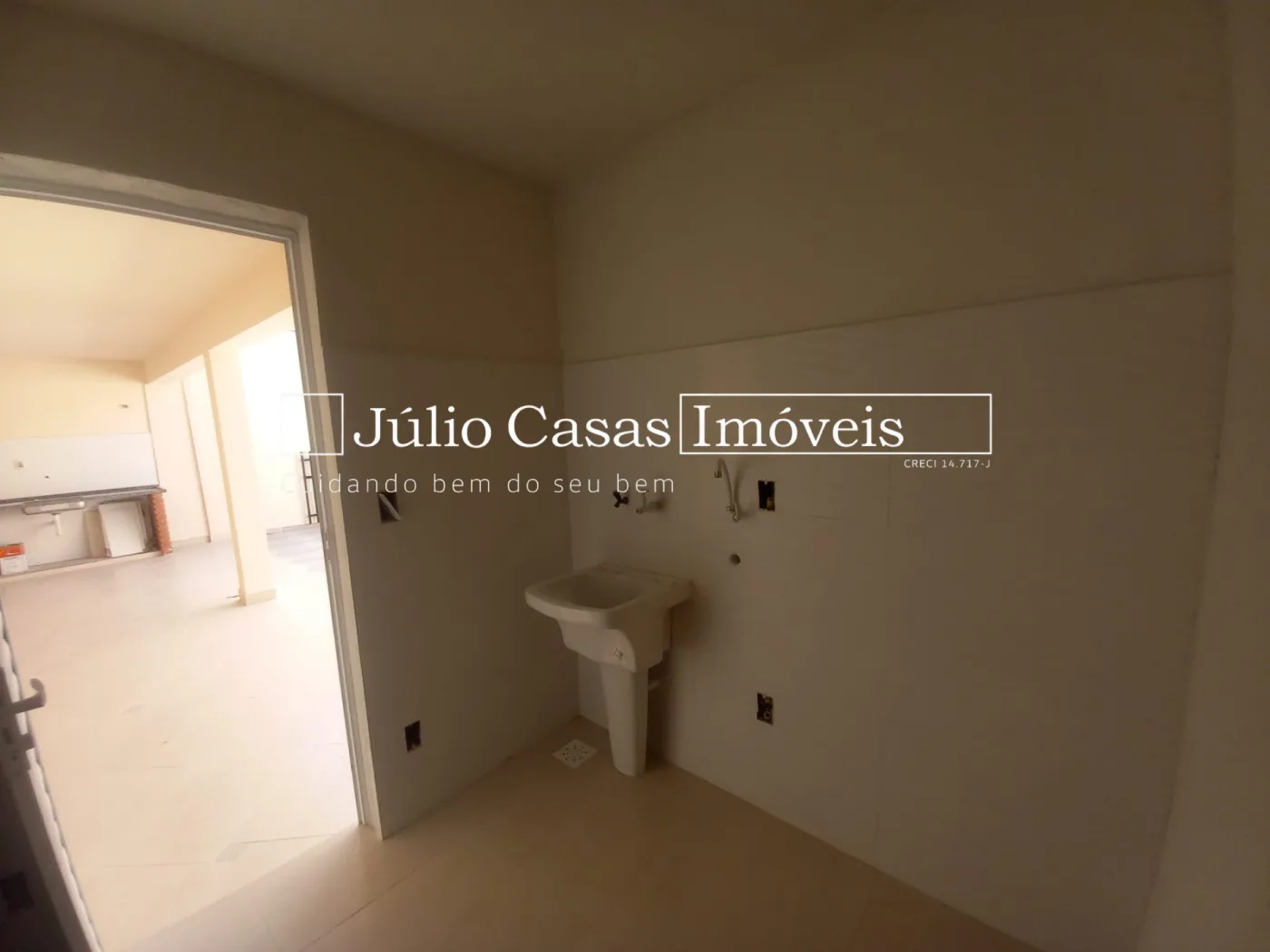 Comprar Casa / Padr&atilde;o em Sorocaba R$ 490.000,00 - Foto 19