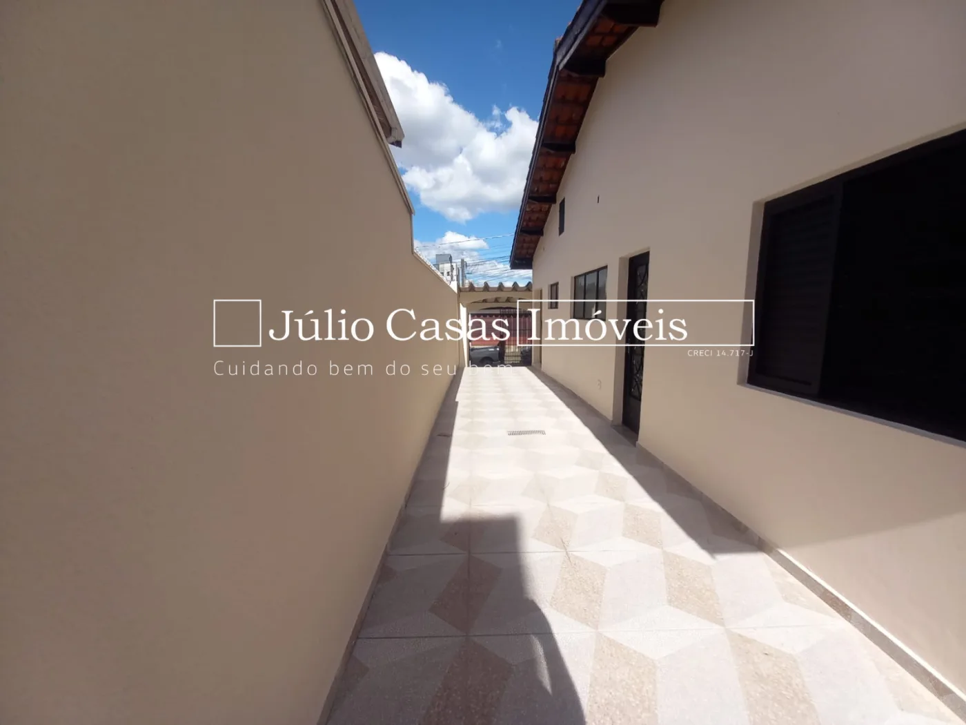 Comprar Casa / Padr&atilde;o em Sorocaba R$ 490.000,00 - Foto 20