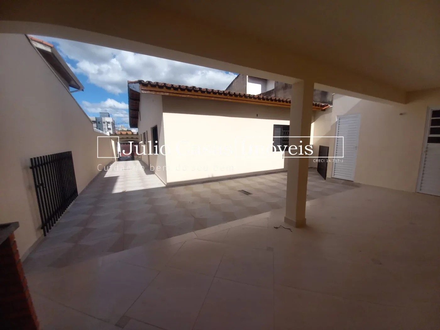 Comprar Casa / Padr&atilde;o em Sorocaba R$ 490.000,00 - Foto 21