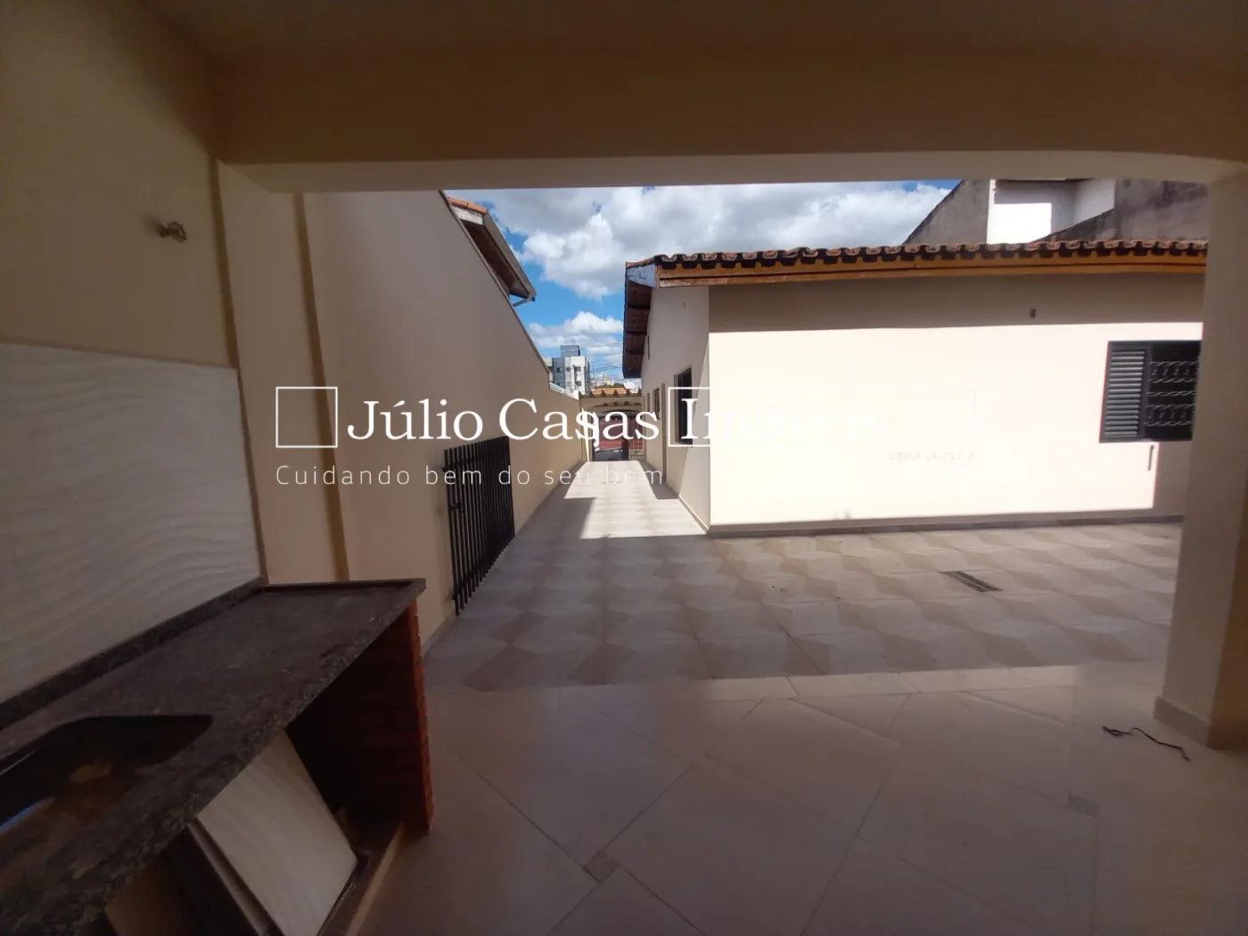 Comprar Casa / Padr&atilde;o em Sorocaba R$ 490.000,00 - Foto 22