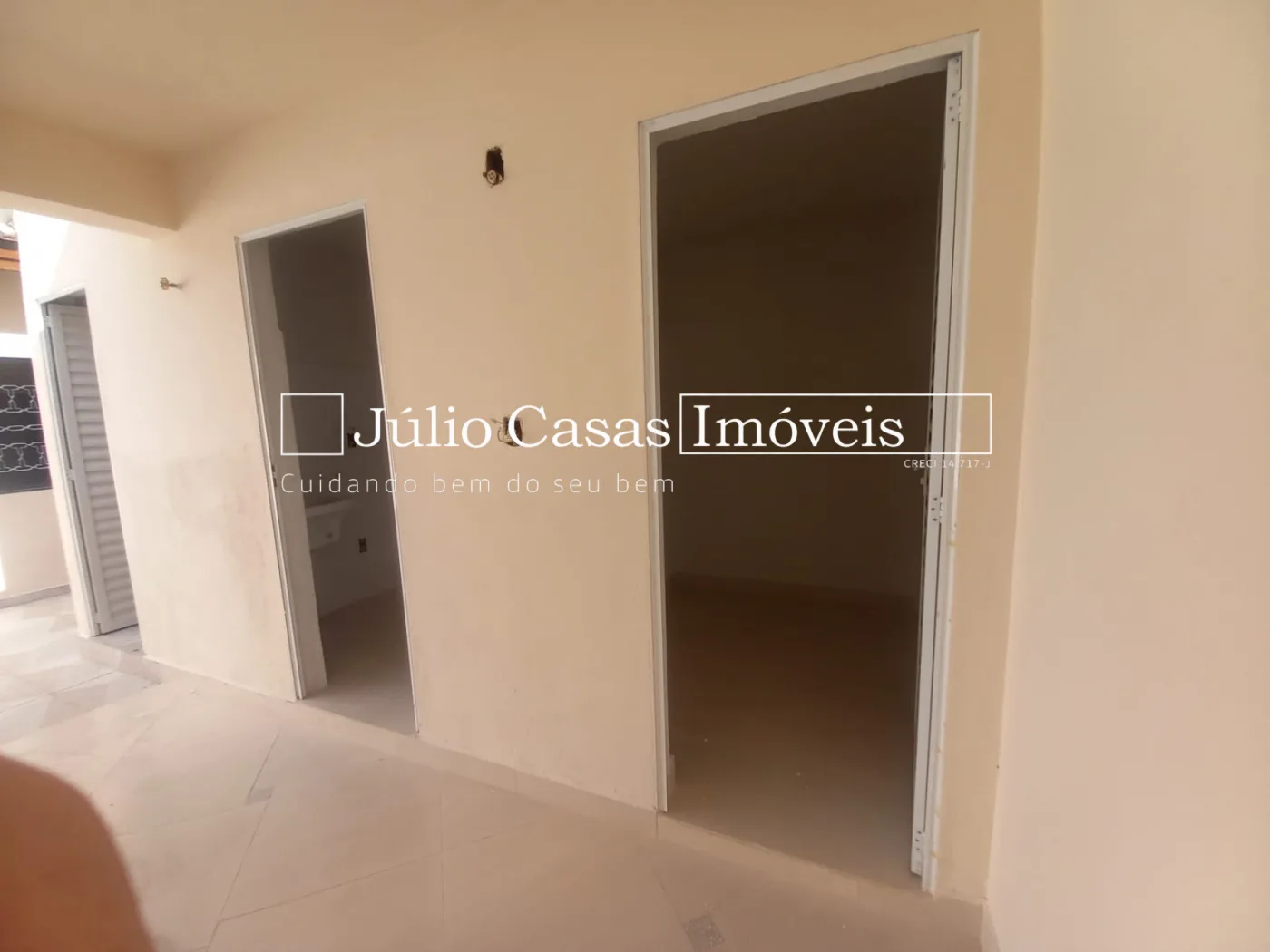 Comprar Casa / Padr&atilde;o em Sorocaba R$ 490.000,00 - Foto 23