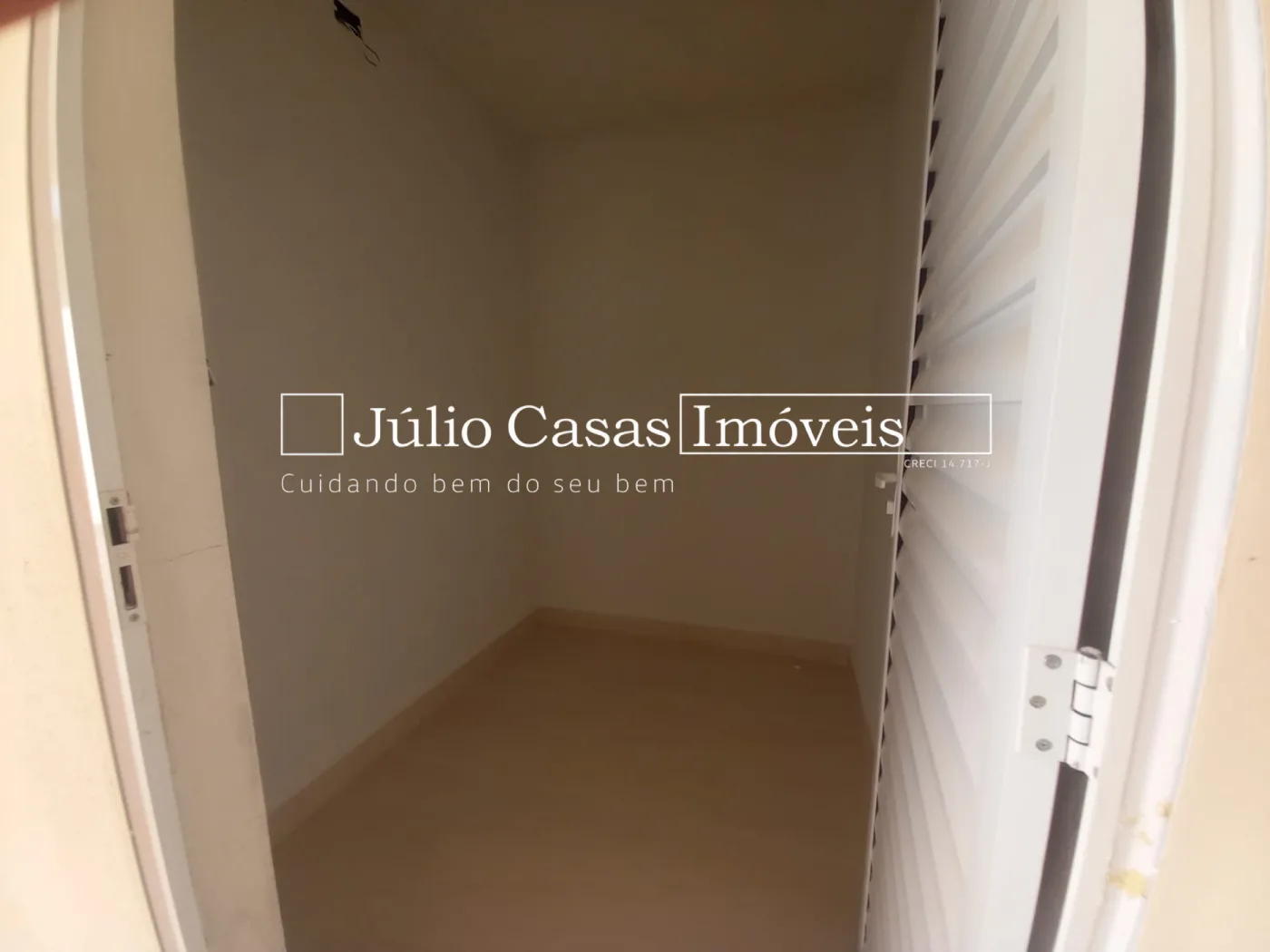 Comprar Casa / Padr&atilde;o em Sorocaba R$ 490.000,00 - Foto 24