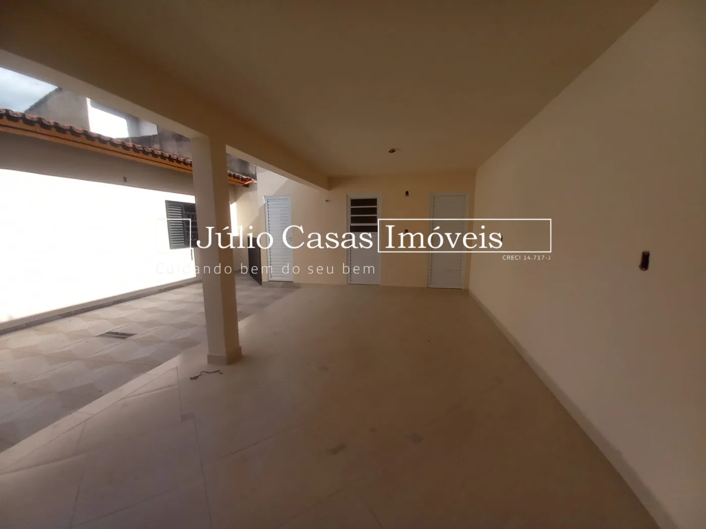 Comprar Casa / Padr&atilde;o em Sorocaba R$ 490.000,00 - Foto 25