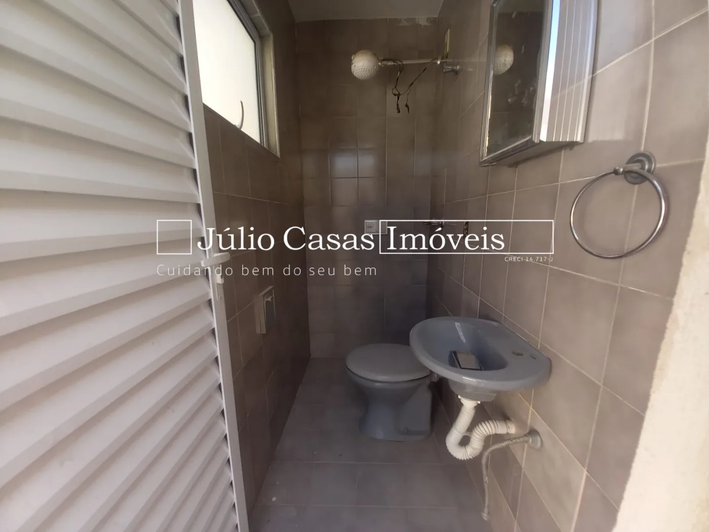 Comprar Casa / Padr&atilde;o em Sorocaba R$ 490.000,00 - Foto 26