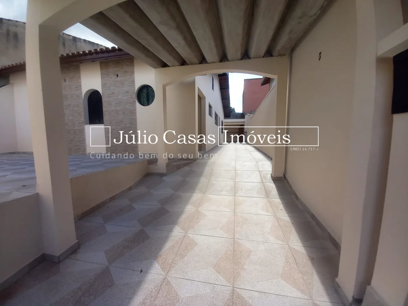 Comprar Casa / Padr&atilde;o em Sorocaba R$ 490.000,00 - Foto 27