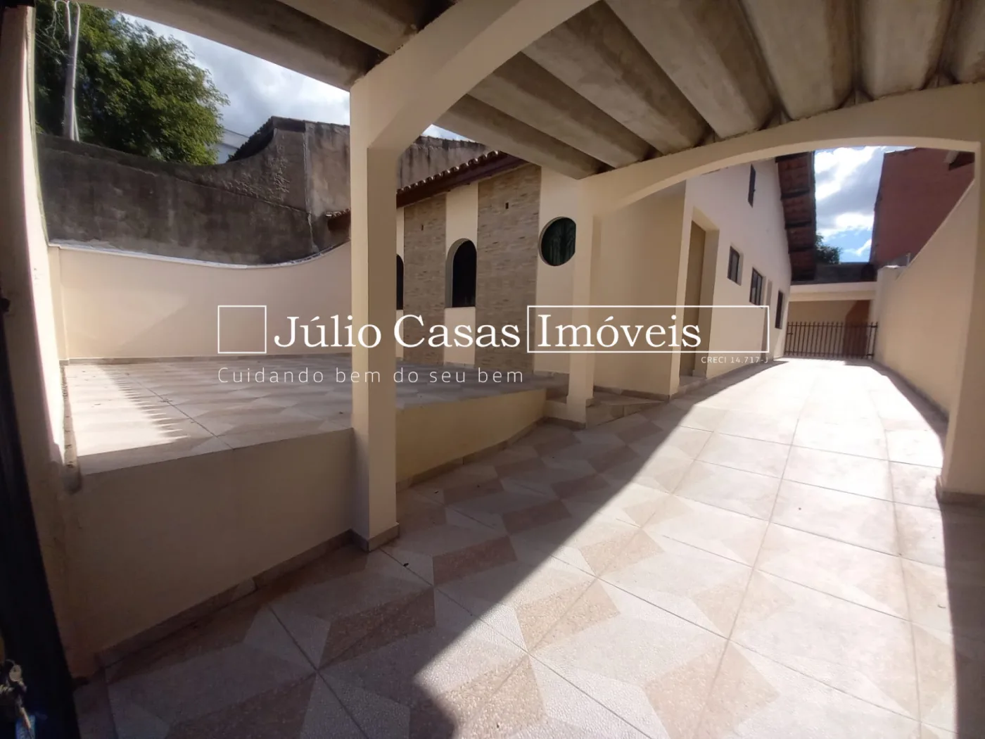 Comprar Casa / Padr&atilde;o em Sorocaba R$ 490.000,00 - Foto 28