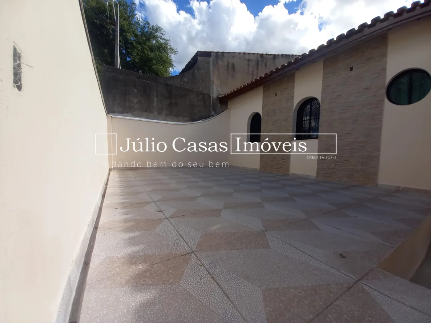 Comprar Casa / Padr&atilde;o em Sorocaba R$ 490.000,00 - Foto 1