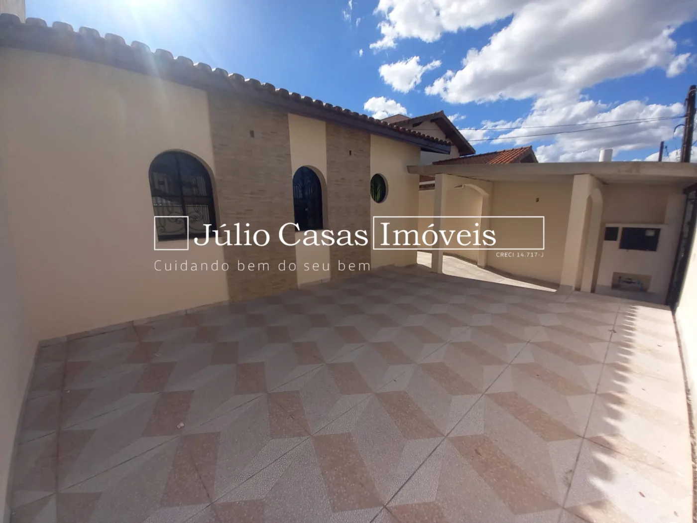 Comprar Casa / Padr&atilde;o em Sorocaba R$ 490.000,00 - Foto 2