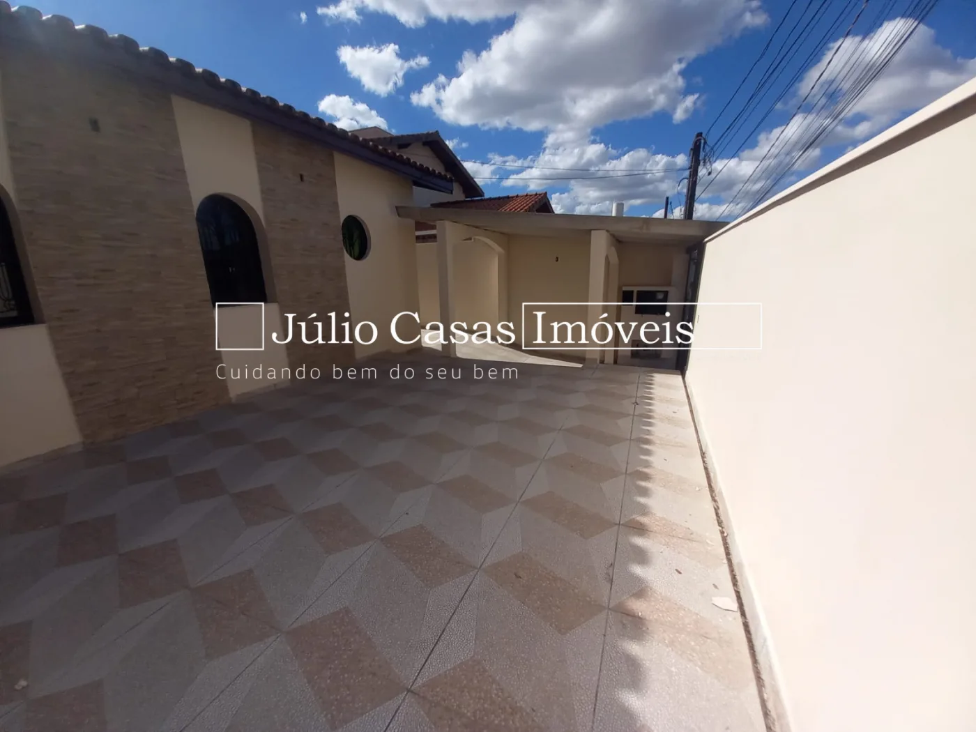 Comprar Casa / Padr&atilde;o em Sorocaba R$ 490.000,00 - Foto 29