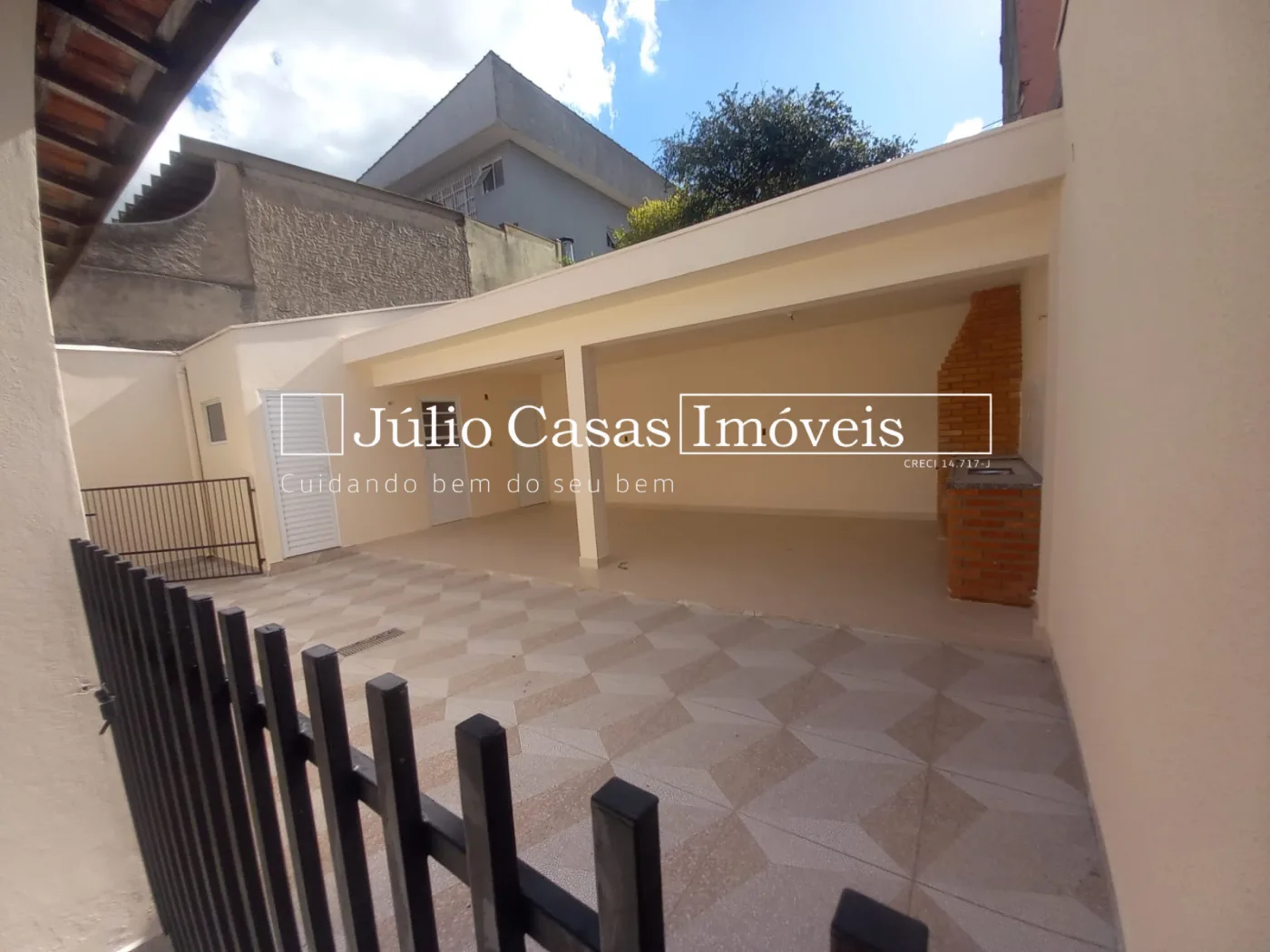 Comprar Casa / Padr&atilde;o em Sorocaba R$ 490.000,00 - Foto 30
