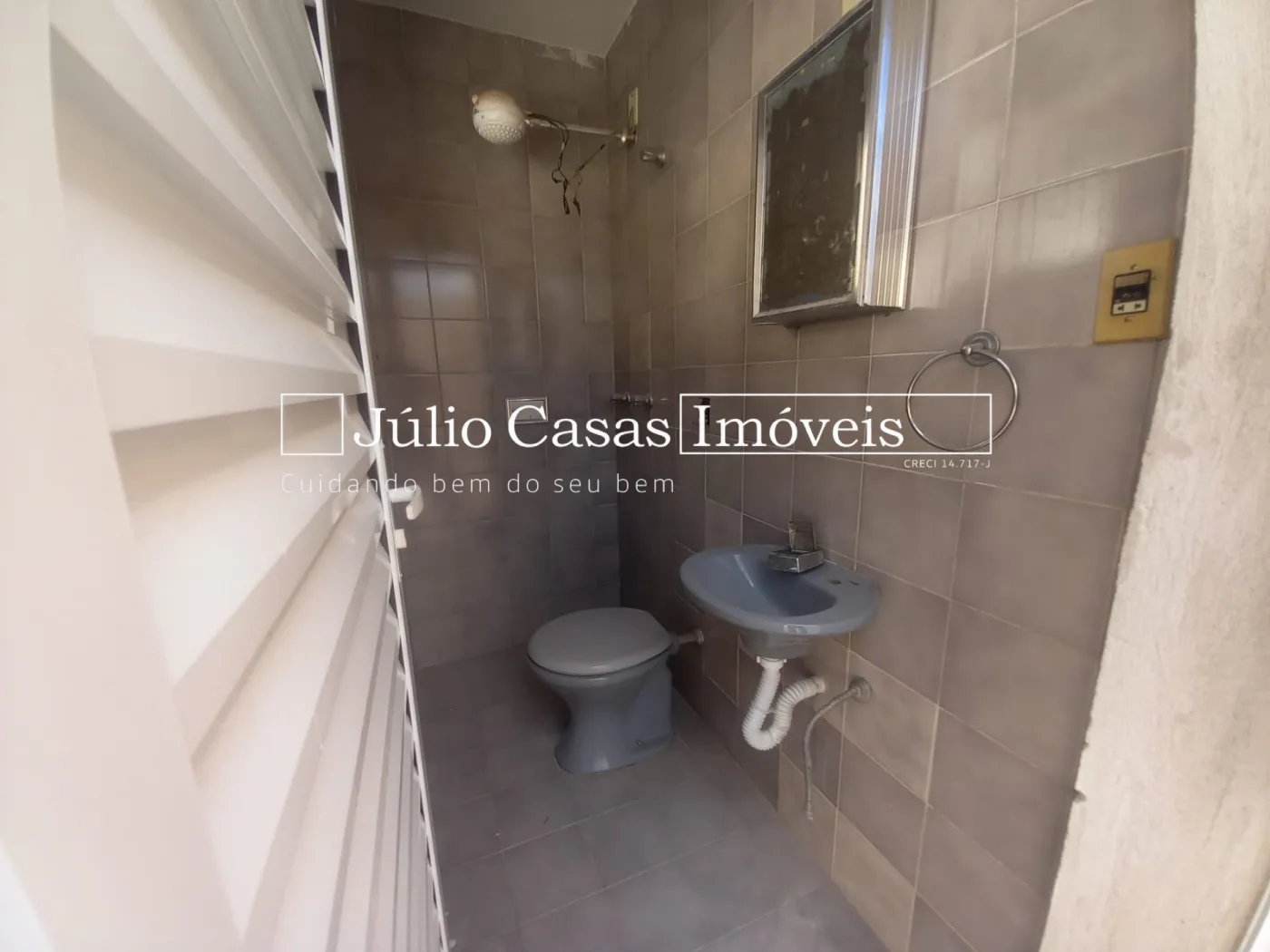 Comprar Casa / Padr&atilde;o em Sorocaba R$ 490.000,00 - Foto 31