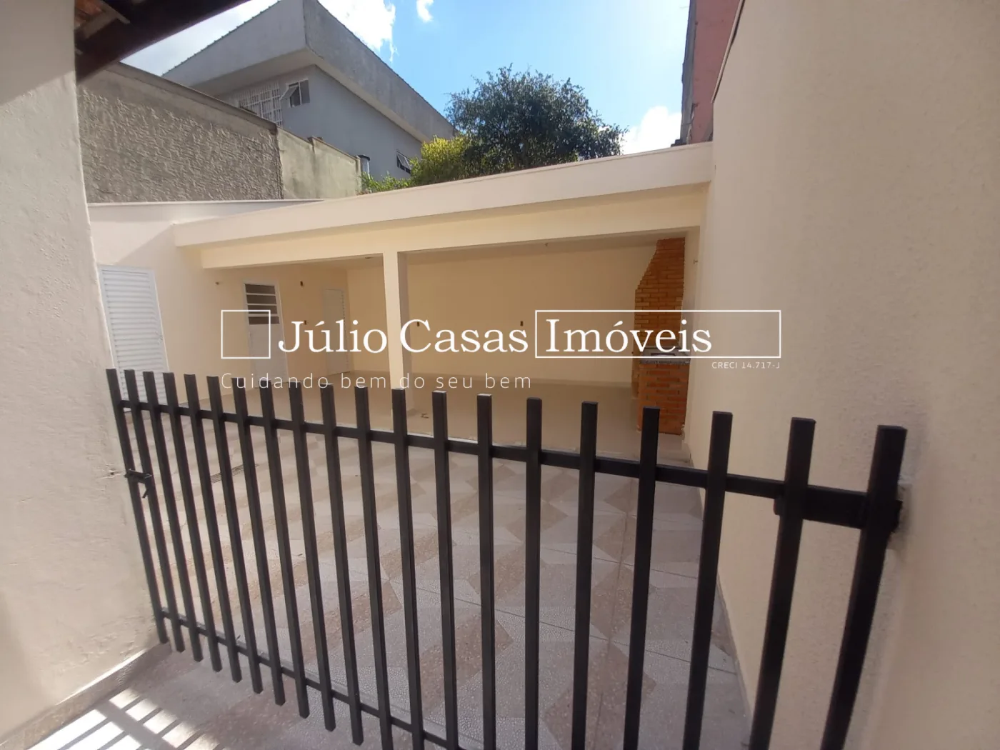Comprar Casa / Padr&atilde;o em Sorocaba R$ 490.000,00 - Foto 32