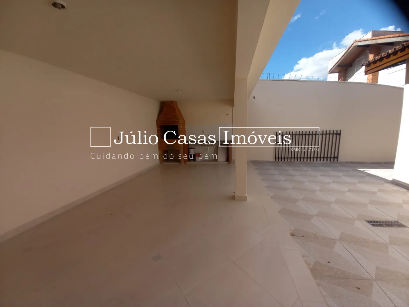 Comprar Casa / Padr&atilde;o em Sorocaba R$ 490.000,00 - Foto 33