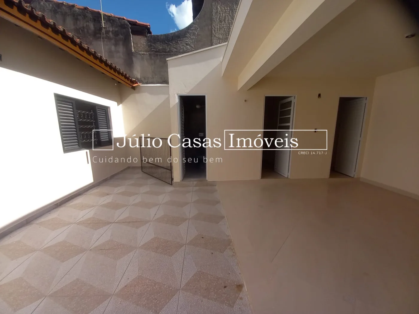 Comprar Casa / Padr&atilde;o em Sorocaba R$ 490.000,00 - Foto 34