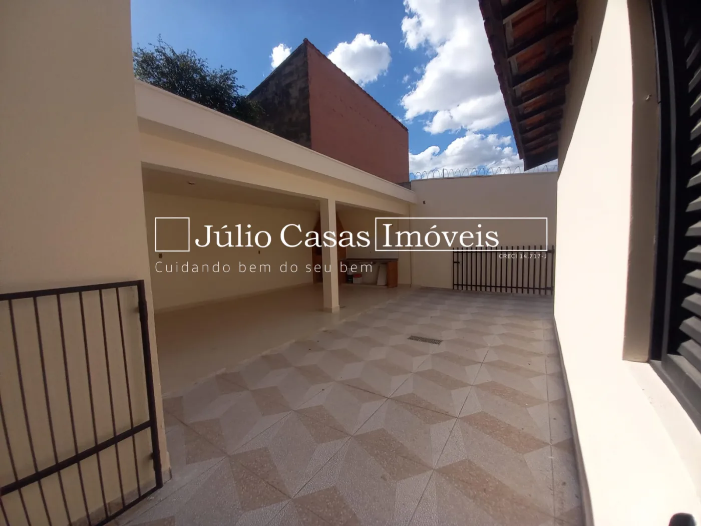 Comprar Casa / Padr&atilde;o em Sorocaba R$ 490.000,00 - Foto 35