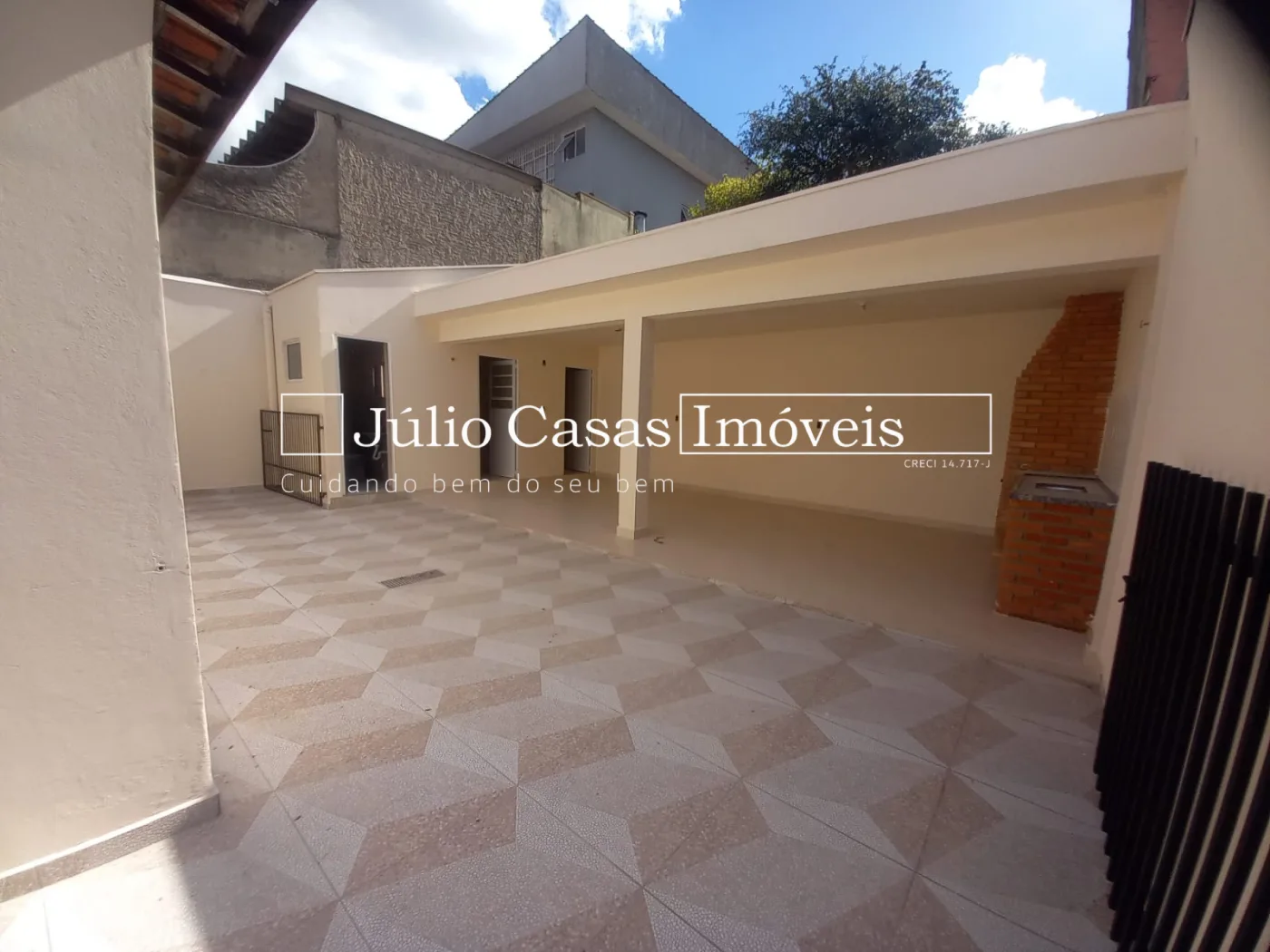 Comprar Casa / Padr&atilde;o em Sorocaba R$ 490.000,00 - Foto 36