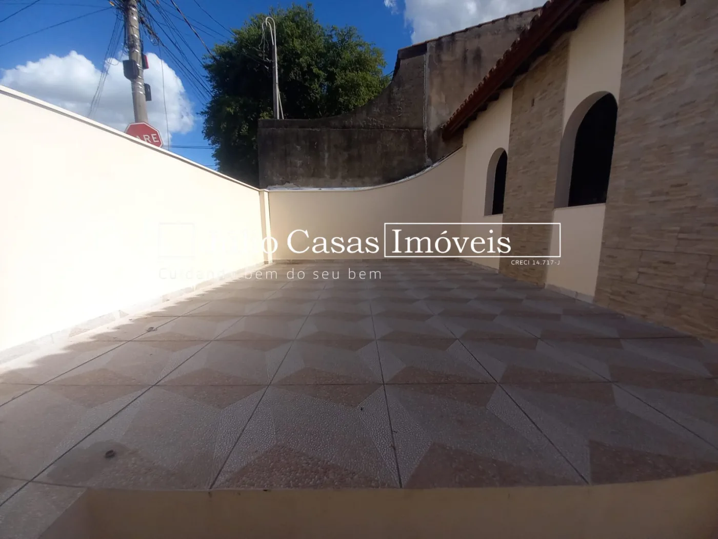 Comprar Casa / Padr&atilde;o em Sorocaba R$ 490.000,00 - Foto 37