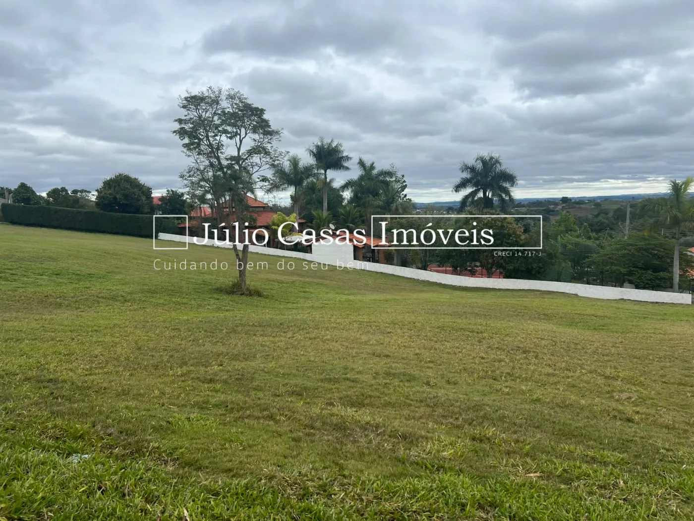 Comprar Terreno / Condom&iacute;nio em Ara&ccedil;oiaba da Serra R$ 350.000,00 - Foto 3