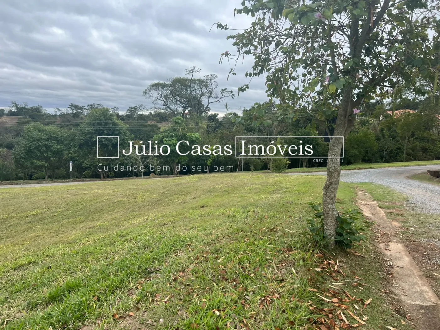 Comprar Terreno / Condom&iacute;nio em Ara&ccedil;oiaba da Serra R$ 350.000,00 - Foto 5