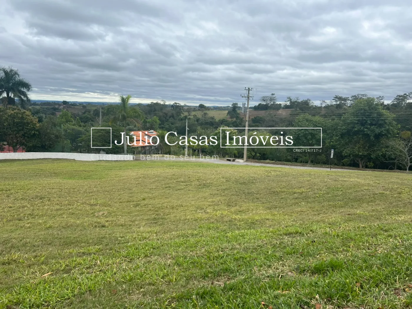 Comprar Terreno / Condom&iacute;nio em Ara&ccedil;oiaba da Serra R$ 350.000,00 - Foto 7