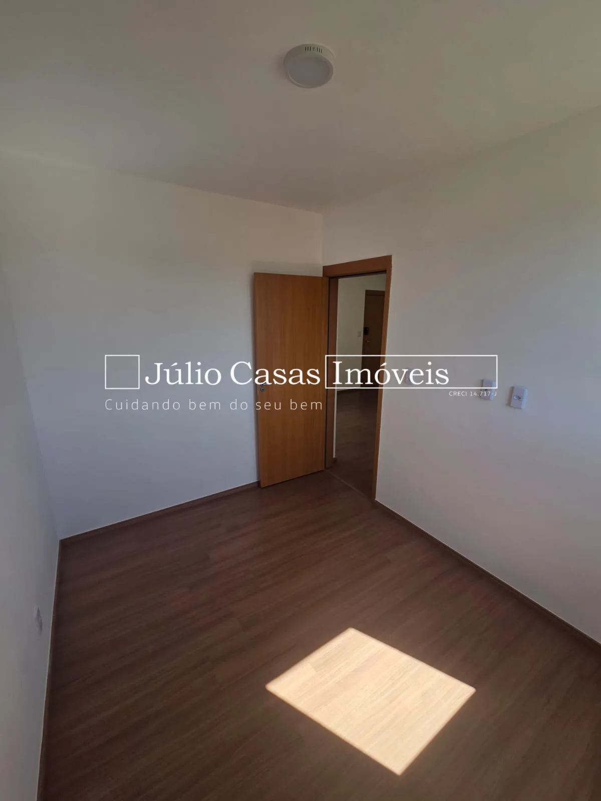 Comprar Apartamento / Padr&atilde;o em Sorocaba R$ 215.000,00 - Foto 3