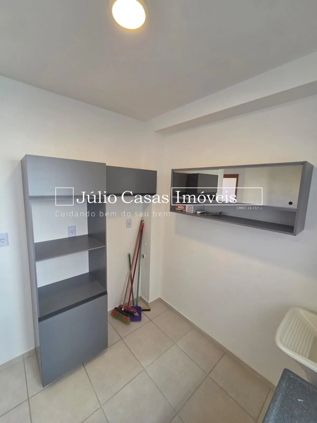Comprar Apartamento / Padr&atilde;o em Sorocaba R$ 215.000,00 - Foto 4
