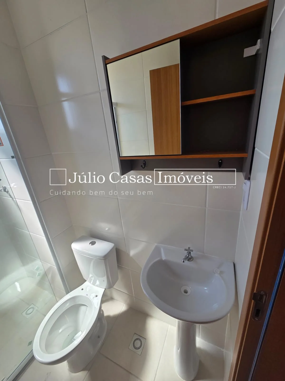 Comprar Apartamento / Padr&atilde;o em Sorocaba R$ 215.000,00 - Foto 5