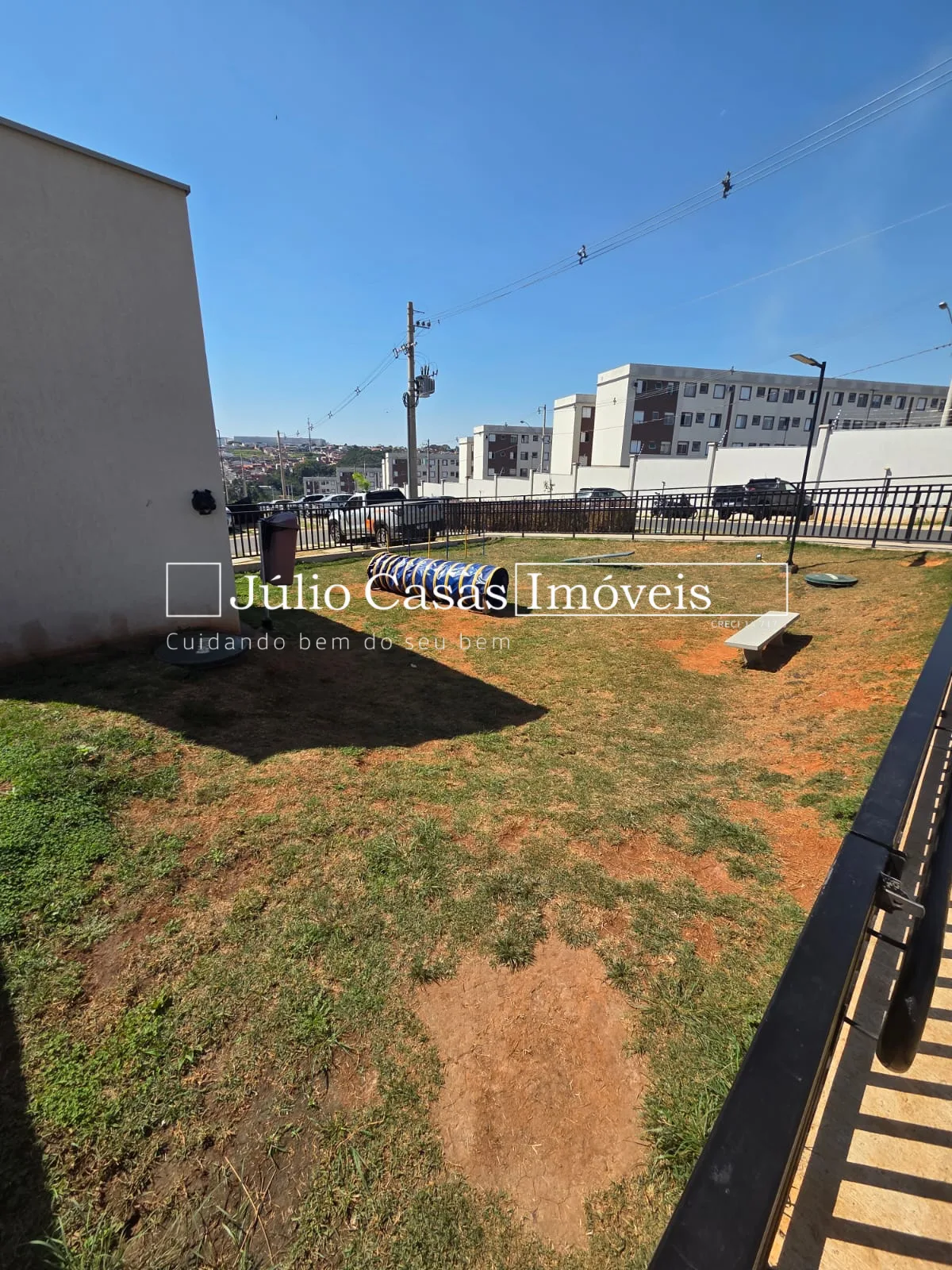 Comprar Apartamento / Padr&atilde;o em Sorocaba R$ 215.000,00 - Foto 10
