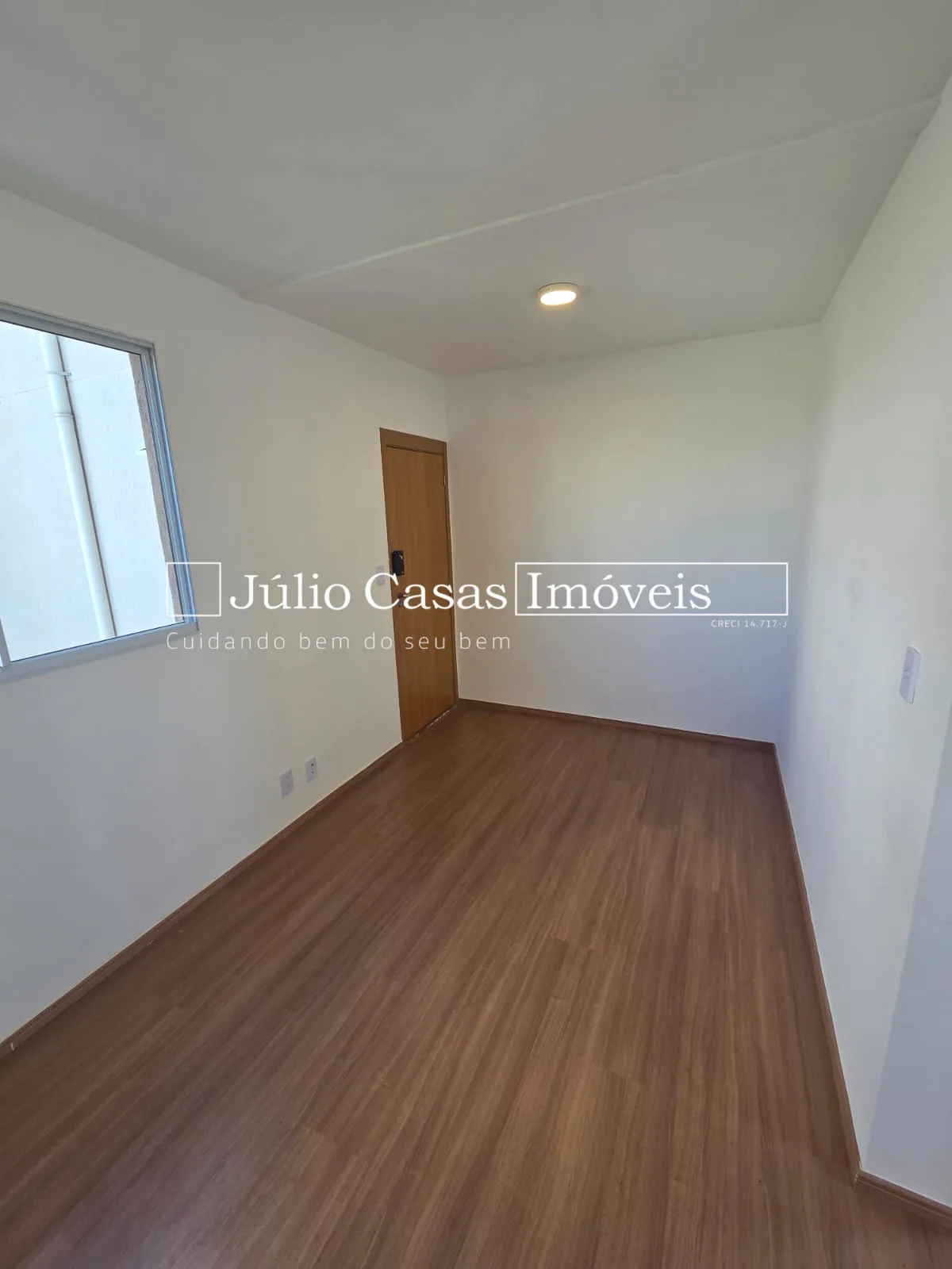 Comprar Apartamento / Padr&atilde;o em Sorocaba R$ 215.000,00 - Foto 6