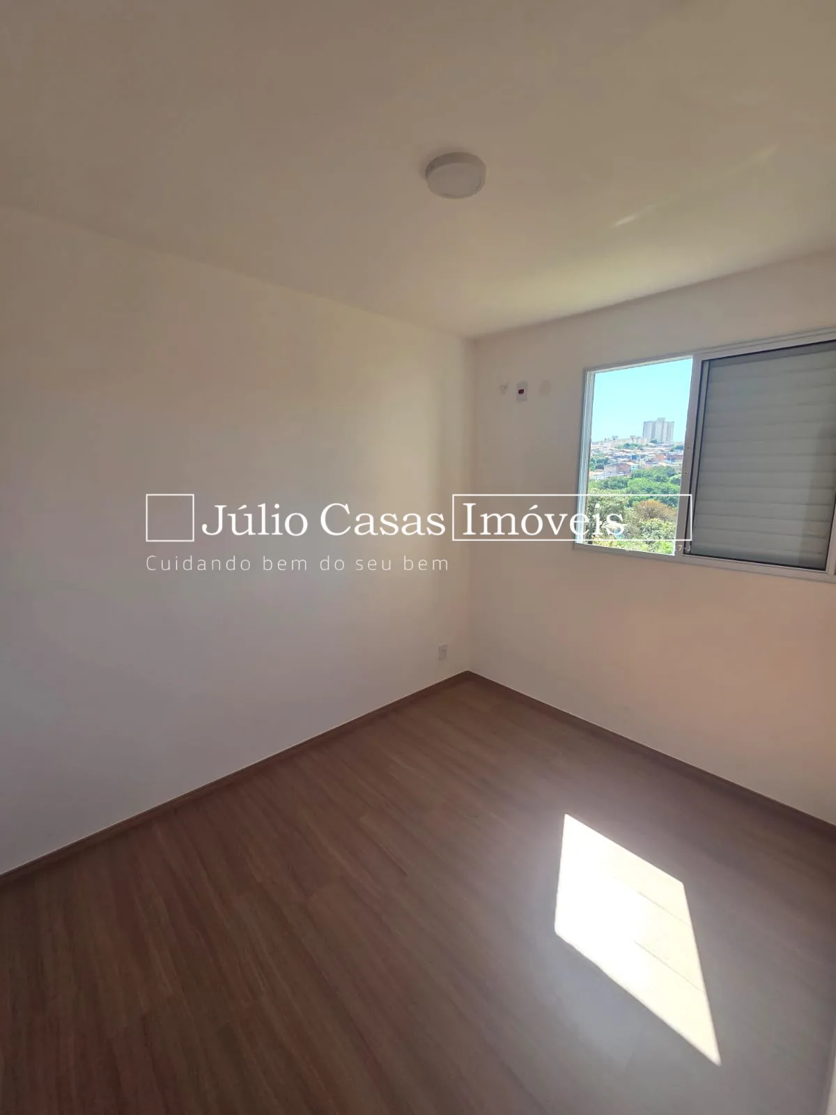 Comprar Apartamento / Padr&atilde;o em Sorocaba R$ 215.000,00 - Foto 7