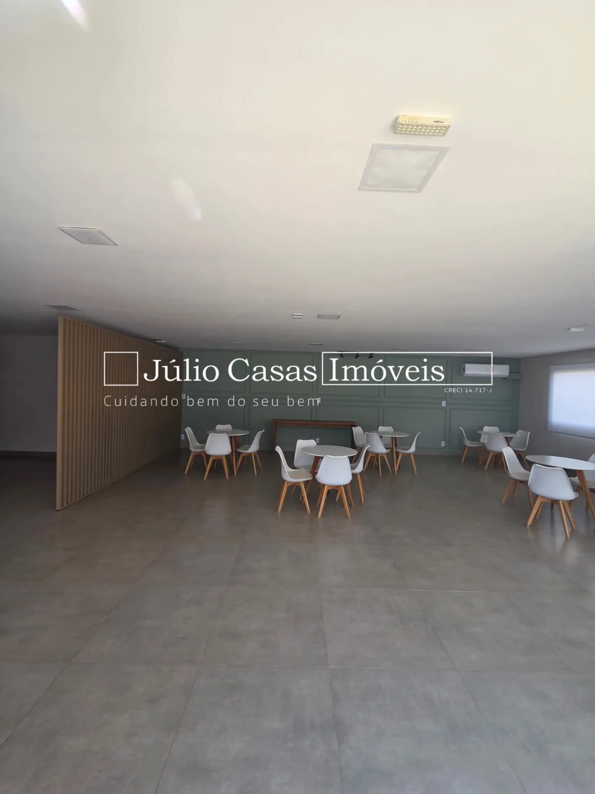 Comprar Apartamento / Padr&atilde;o em Sorocaba R$ 215.000,00 - Foto 9