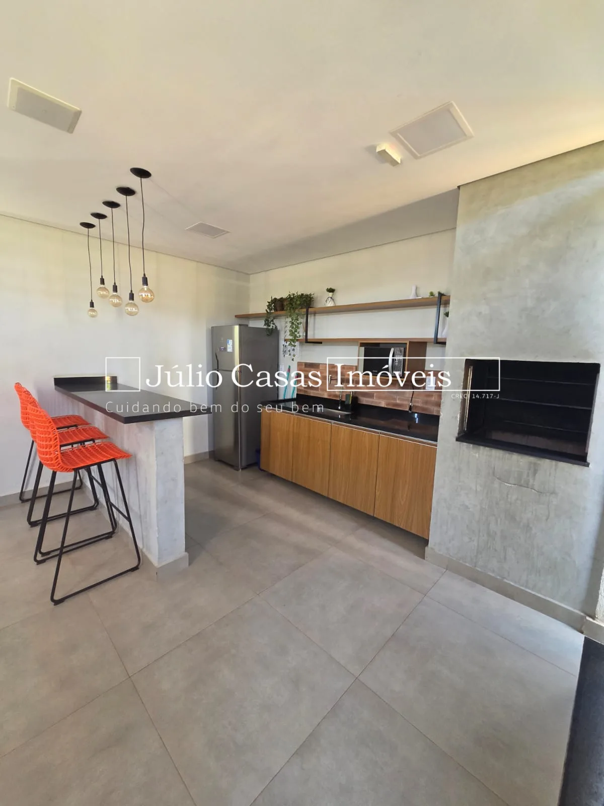 Comprar Apartamento / Padr&atilde;o em Sorocaba R$ 215.000,00 - Foto 11
